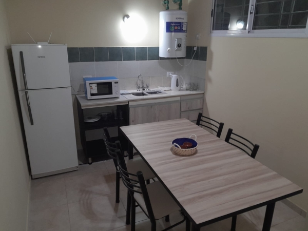 WhatsApp Image 2025-01-28 at 14.00.28 (1).jpeg